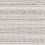 Sandstone