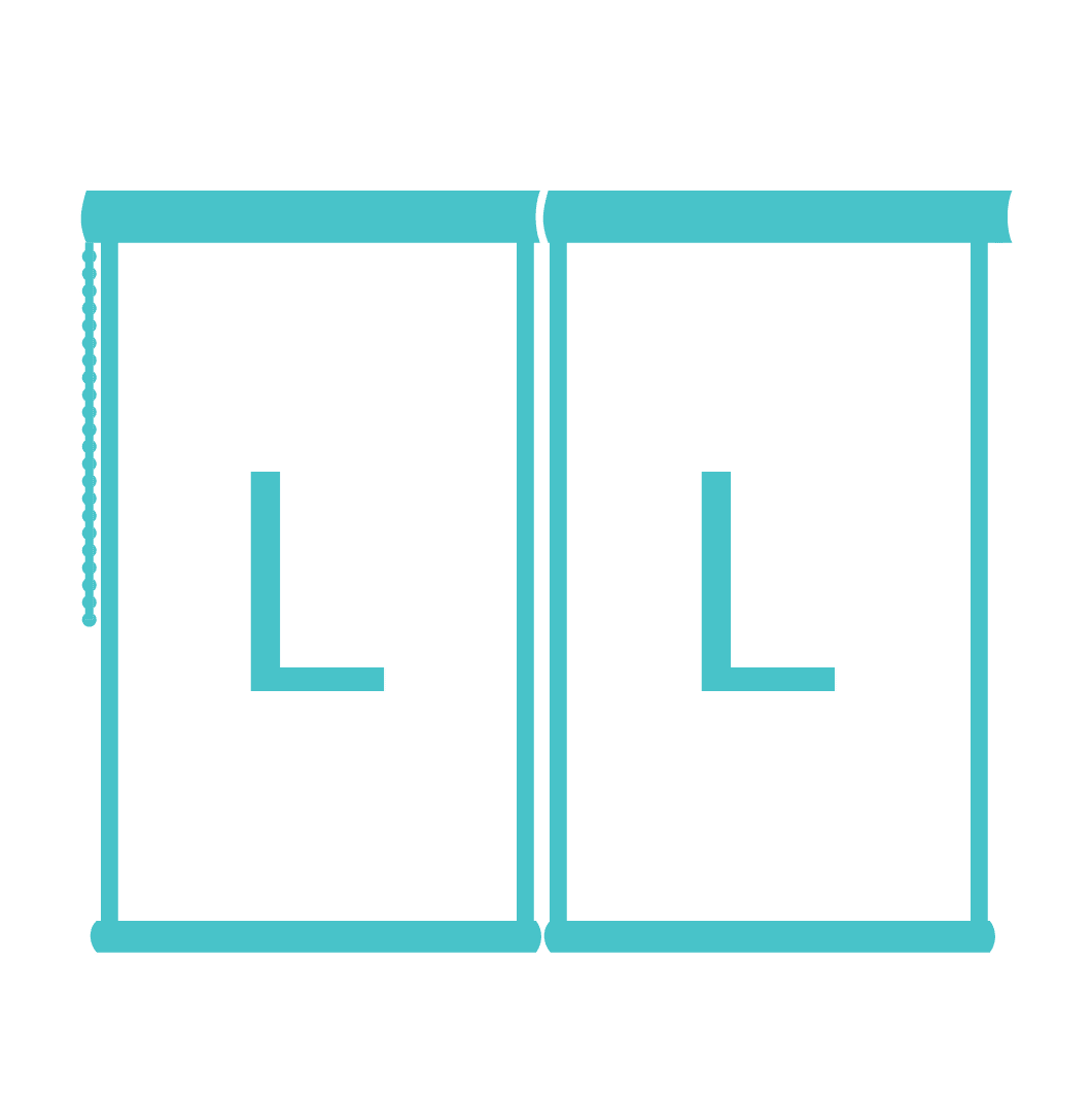 LL