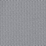 Odyssey