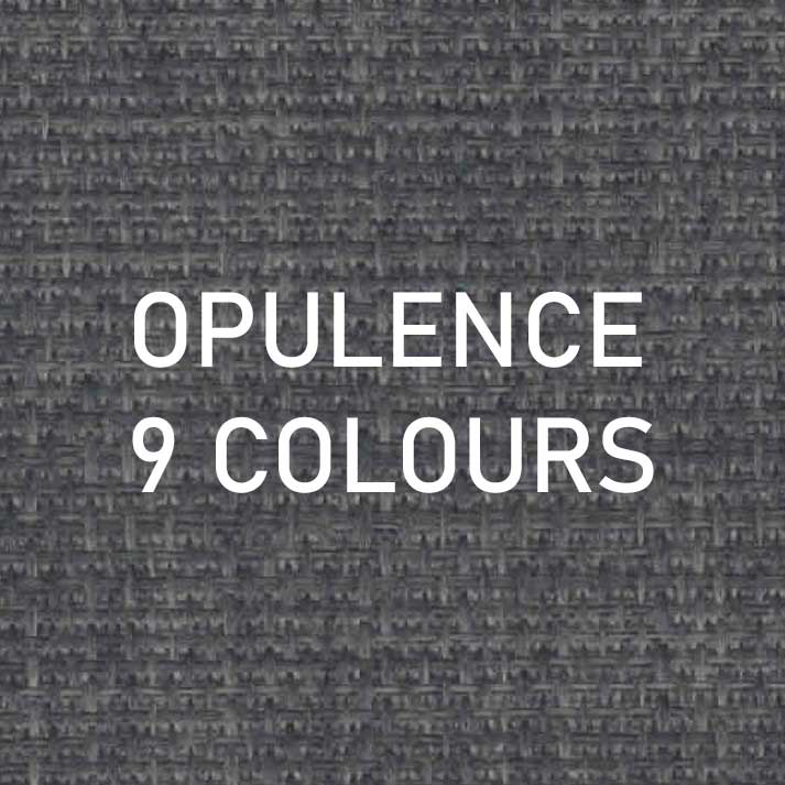Opulence