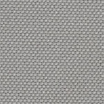 Warm Grey